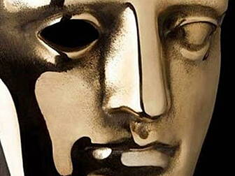 The 2014 TV BAFTA Awards 